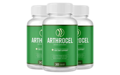 Buy Arthrocel