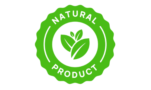 Arthrocel All Natural